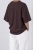 tshirt-damska-brown-long-1.webp