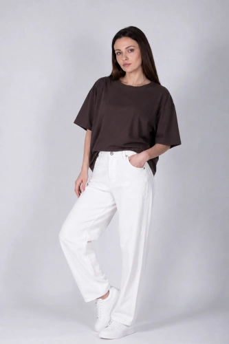 tshirt-damska-brown-long-2.webp