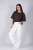 tshirt-damska-brown-long-2.webp