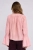 bluza-werona-2.webp