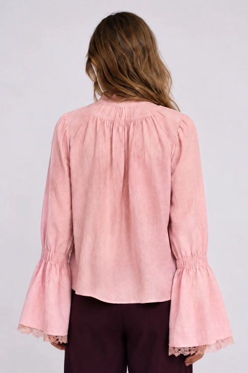 bluza-werona-2.webp
