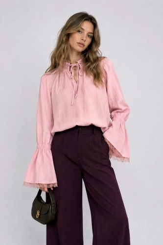 bluza-werona-3.webp