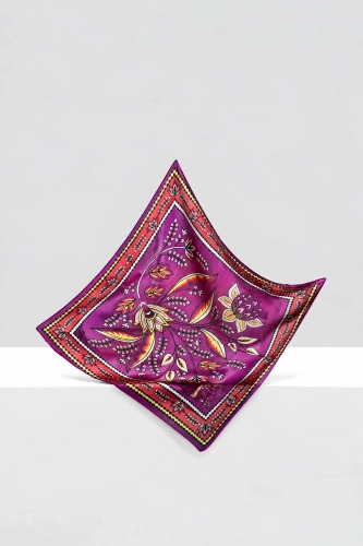 apaszka-orchid.webp