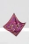 apaszka-orchid.webp