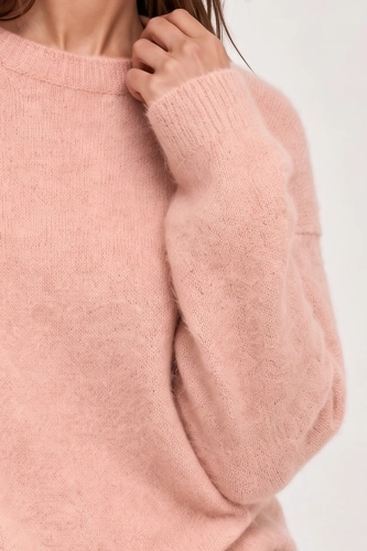 sweter-baby-alpaka-pink-3.webp