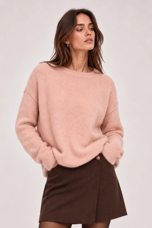 sweter-baby-alpaka-pink.webp