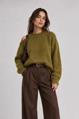 sweter-baby-alpaka-green.webp