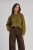 sweter-baby-alpaka-green.webp