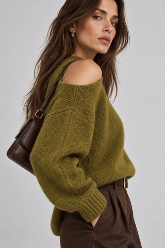 sweter-baby-alpaka-green-3.webp