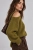 sweter-baby-alpaka-green-3.webp