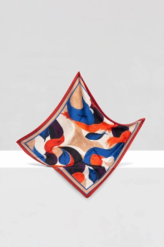 apaszka-Vermilion.webp