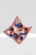apaszka-Vermilion.webp