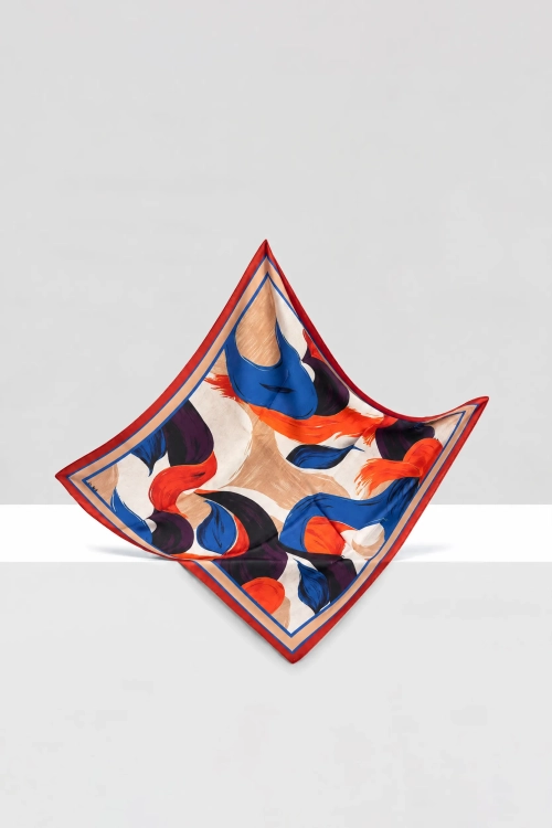 apaszka-Vermilion.webp