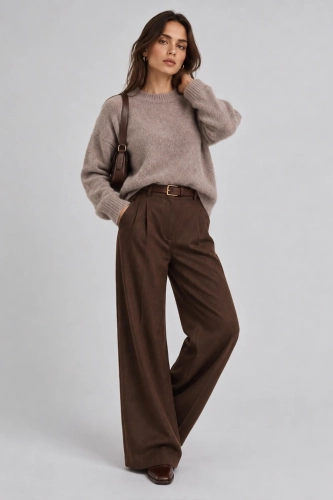 sweter-baby-alpaka-grey.webp