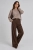 sweter-baby-alpaka-grey.webp