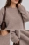 sweter-baby-alpaka-grey-2.webp