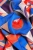 apaszka-ember-3.webp
