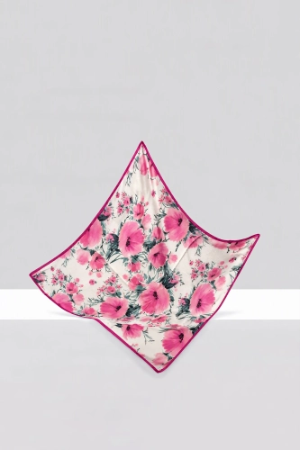 apaszka-rose-2(1).webp