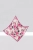 apaszka-rose-2(1).webp