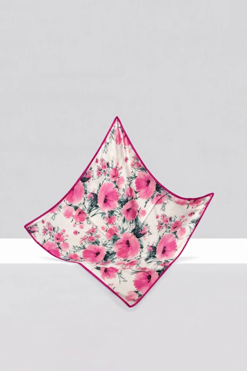 apaszka-rose-2(1).webp
