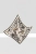 apaszka-daisy.webp