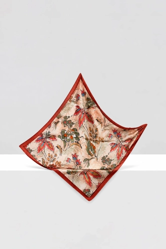 apaszka-terracota-1.webp