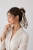 apaszka-daisy-11.webp