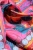 apaszka-sunburst-3.webp