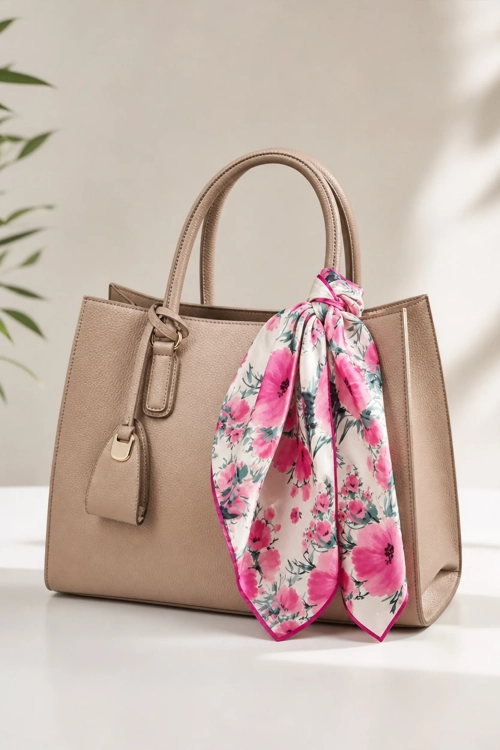 apaszka-rose-4.webp