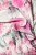 apaszka-rose-3.webp