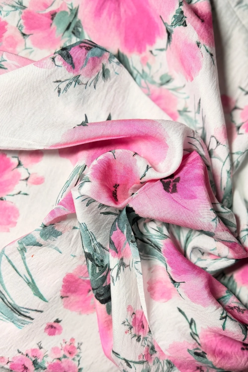 apaszka-rose-3.webp