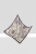 apaszka-Lilac-kashmir.webp