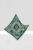 apaszka-iznik.webp