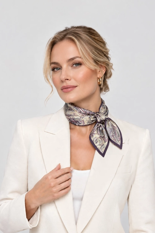 apaszka-liliac-2.webp