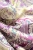 apaszka-liliac-3.webp