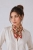 apaszka-terracota-2.webp