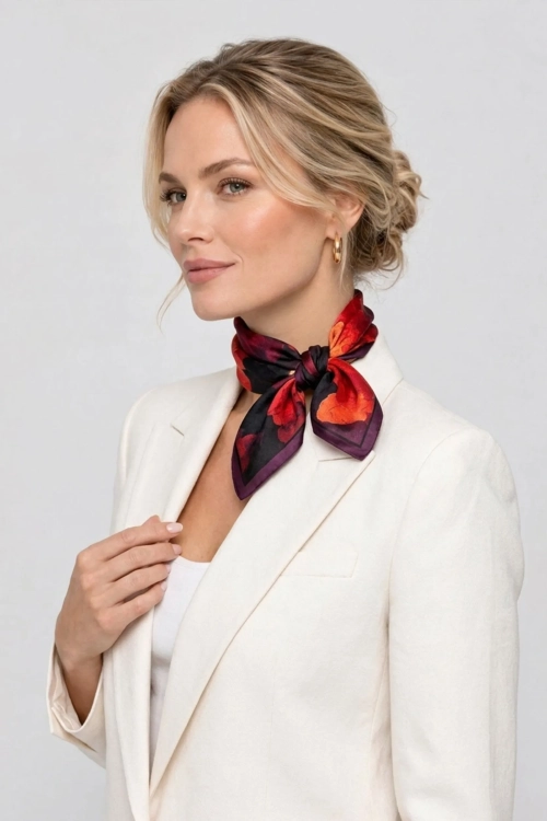 apaszka-dahlia-2.webp
