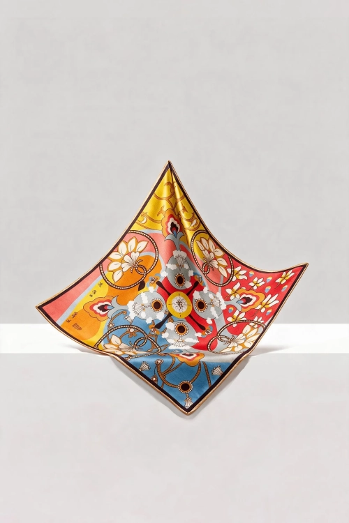 apaszka-lotus.webp