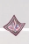 apaszka-rose.webp