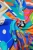 apaszka-seaside-3.webp