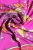 apaszka-orchide-3.webp