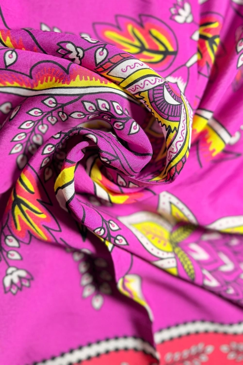 apaszka-orchide-3.webp