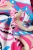 apaszka-rose-carnival-3.webp