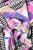 apaszka-parade-3.webp