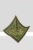 apaszka-olive-folklore-1.webp
