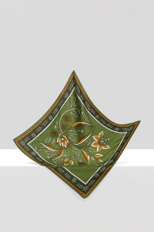 apaszka-olive-folklore-1.webp