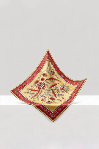 apaszka-golden-1.webp
