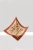 apaszka-golden-1.webp