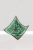 apaszka-mint-1.webp