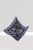 apaszka-midnight-11.webp